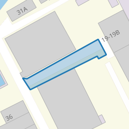 Perceel WLK00-A-1386