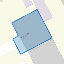 Perceel WLK00-A-1387