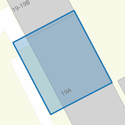 Perceel WLK00-A-1389