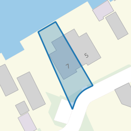 Perceel WLK00-A-1390