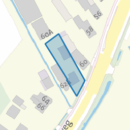 Perceel WLK00-A-1401