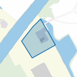 Perceel WLK00-A-1403