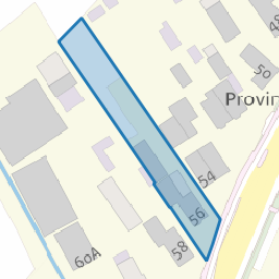 Perceel WLK00-A-1405