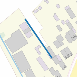 Perceel WLK00-A-1406