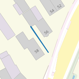 Perceel WLK00-A-1407