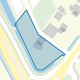 Perceel WLK00-A-1414