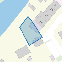 Perceel WLK00-A-1415