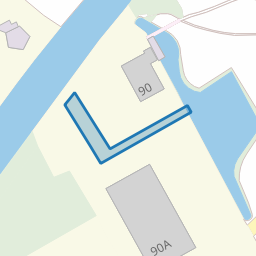 Perceel WLK00-A-1417