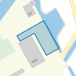 Perceel WLK00-A-1418