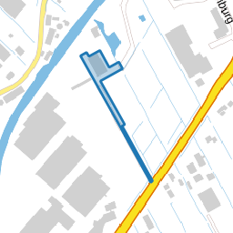 Perceel WLK00-A-1419