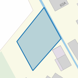 Perceel WLK00-A-1422