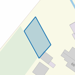 Perceel WLK00-A-1423