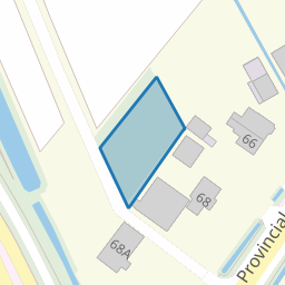 Perceel WLK00-A-1424