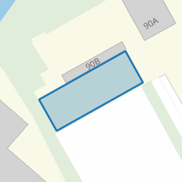 Perceel WLK00-A-1425