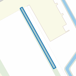 Perceel WLK00-A-1427