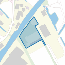 Perceel WLK00-A-1428