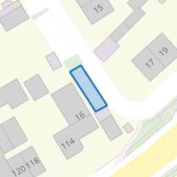 Perceel WLK00-A-1429