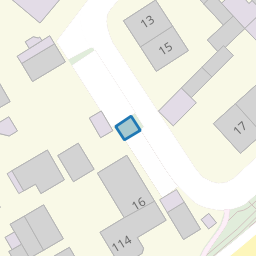 Perceel WLK00-A-1432