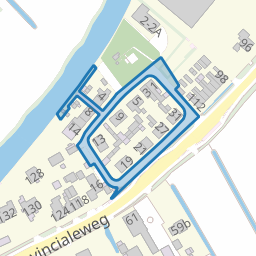 Perceel WLK00-A-1433