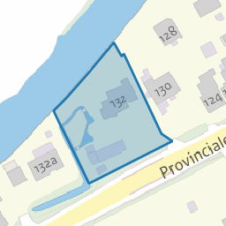 Perceel WLK00-A-1434