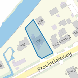 Perceel WLK00-A-1435