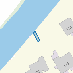 Perceel WLK00-A-1436