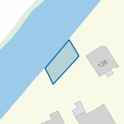 Perceel WLK00-A-1437