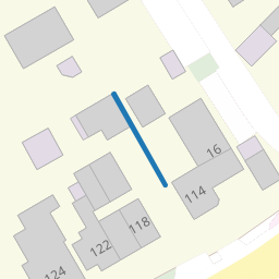 Perceel WLK00-A-1438