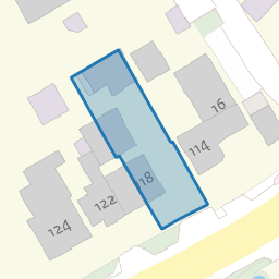 Perceel WLK00-A-1439