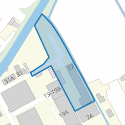 Perceel WLK00-A-1441