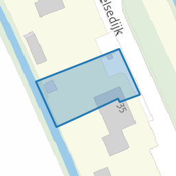 Perceel WLS00-D-1005