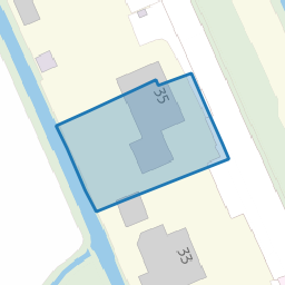 Perceel WLS00-D-1006