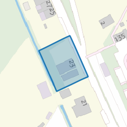 Perceel WLS00-D-1007