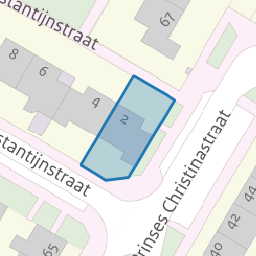 Perceel WLS00-D-1012