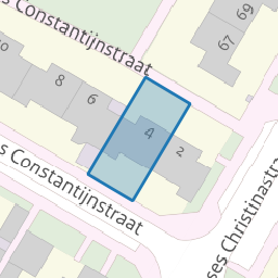 Perceel WLS00-D-1013