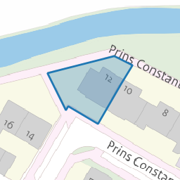 Perceel WLS00-D-1017