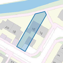 Perceel WLS00-D-1019