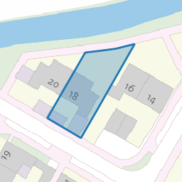 Perceel WLS00-D-1020