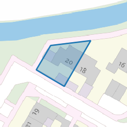 Perceel WLS00-D-1021