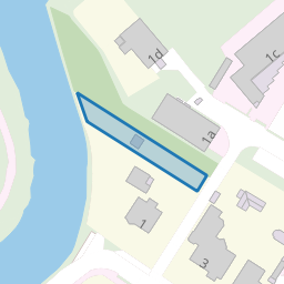 Perceel WLS00-D-1074