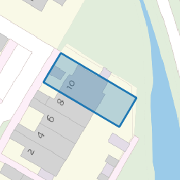 Perceel WLS00-D-1092