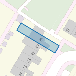 Perceel WLS00-D-1093