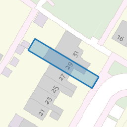 Perceel WLS00-D-1094