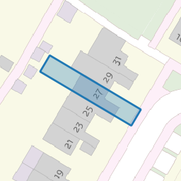 Perceel WLS00-D-1095