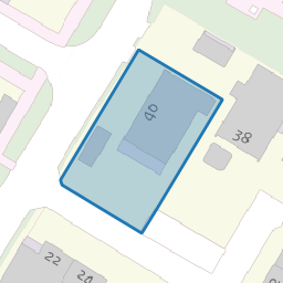 Perceel WLS00-D-1115