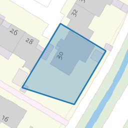 Perceel WLS00-D-1120