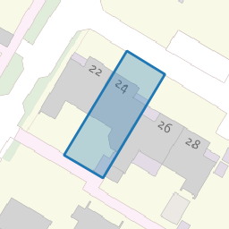 Perceel WLS00-D-1123