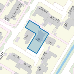 Perceel WLS00-D-1126