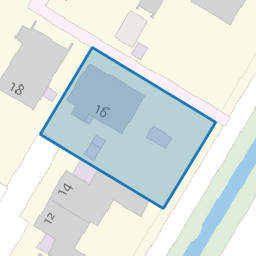 Perceel WLS00-D-1127