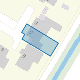 Perceel WLS00-D-1129